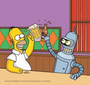 crossover_homer_bender