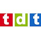 logo_tdt