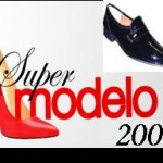 supermodelo-2008