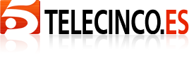 telecinco_logo