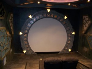 stargate-screen