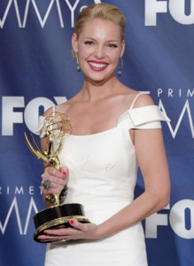 emmys_katherine heigl