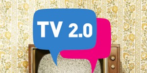 tv 2.0