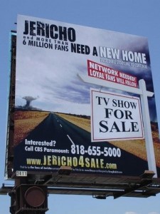 jericho-billboard