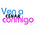 venacenar_logo68