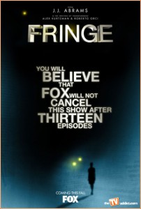 fringe_ad