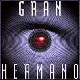 gran_hermano