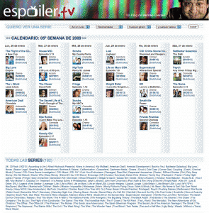 espoiler.tv