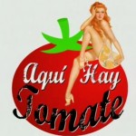 aqui-hay-tomate