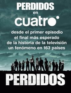 perdidos-en-cuatro