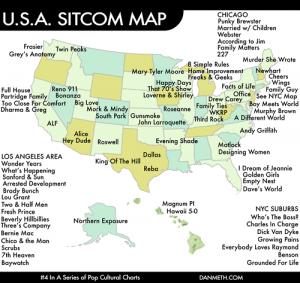 sitcom-map