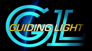 guiding light