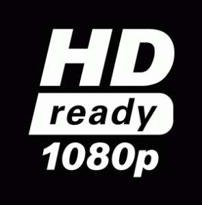 hdready1080p