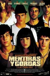 mentiras-y-gordas