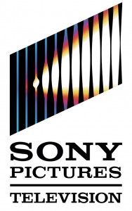 sony-pictures-logo