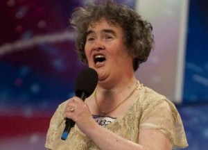 susan-boyle