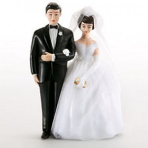 vintage-wedding-cake-toppers