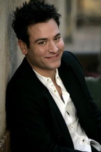 Ted