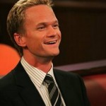 barney_stinson