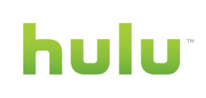 hulu_logo