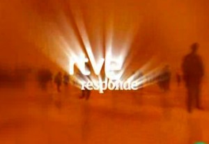 rtve-responde