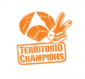 territorio-champions
