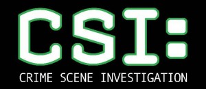 csi_logo