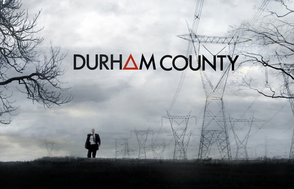 durham-county-main-title-january-19-2007