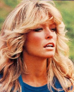 farrah_fawcett