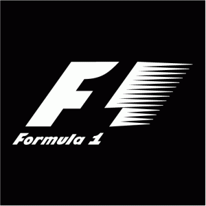 formula1