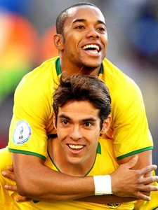 kaka-y-robinho-copa-confederaciones