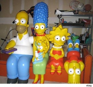 simpsonscouch