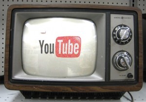 youtube-tv