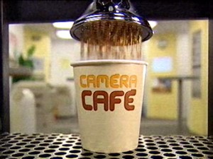 camera-cafe