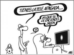 chiste-forges-telebasura