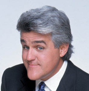 Jay_Leno