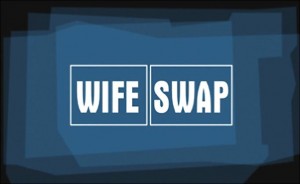 Wifeswap