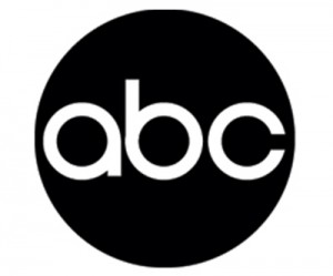 abc_logo