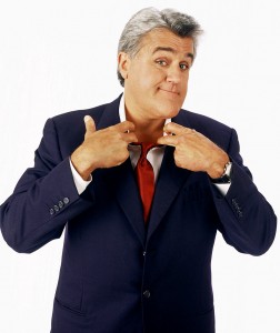 jay-leno