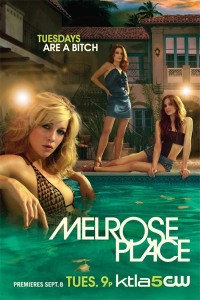 poster-melrose-place-1