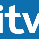 ITV_logo_51289867