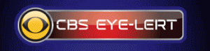 eye alert