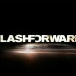 flash-forward