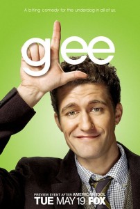 glee