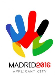 madrid2016