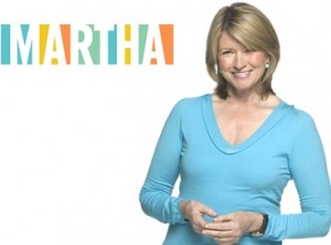 martha_stewart