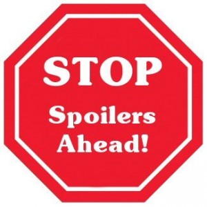 spoilers-ahead