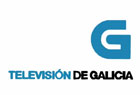logo-tvg