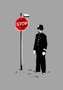 stop-being-politically-correct