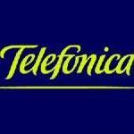 telefonica-logo